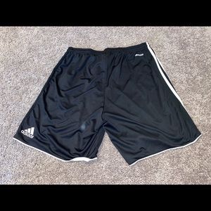 ❌❌Sold on Mercari ❌❌